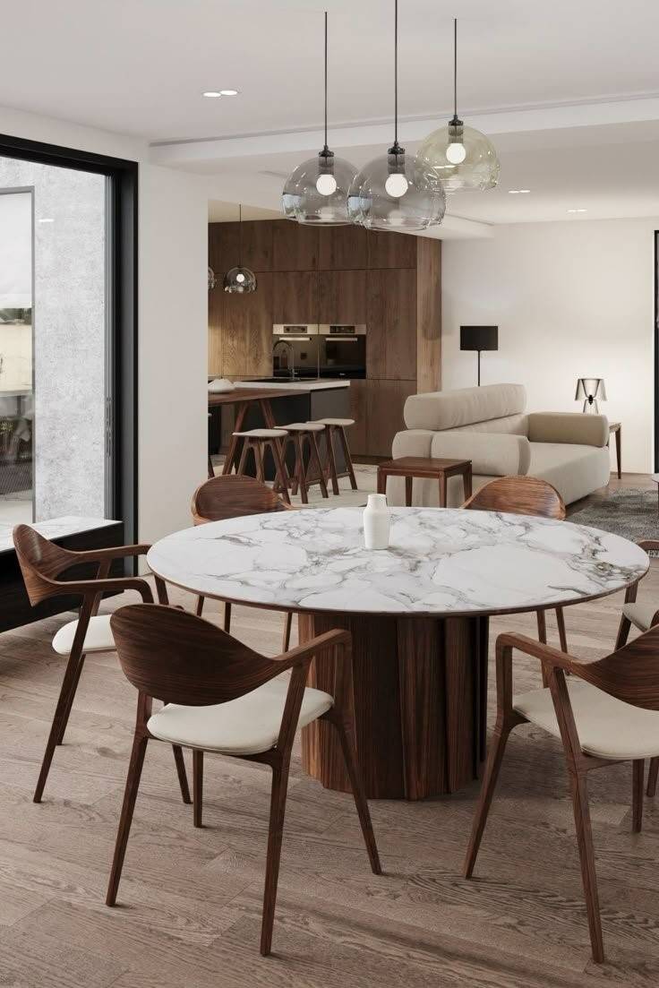 Maison à vendre, 90m², NOISY LE GRAND