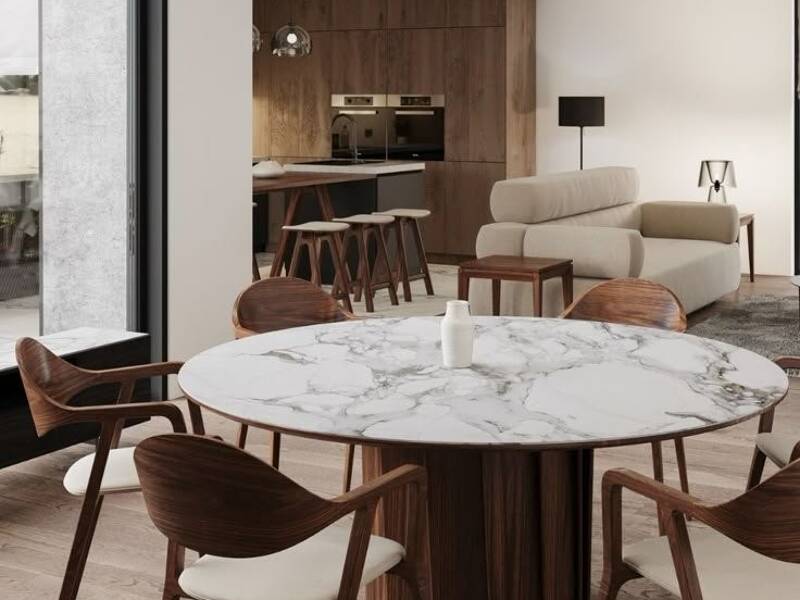 Maison à vendre, 90m², NOISY LE GRAND