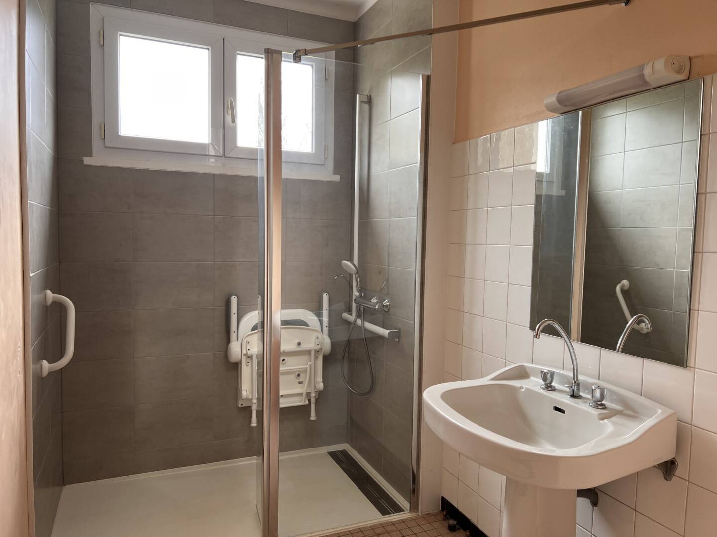Maison à vendre, 99m², CHALLANS