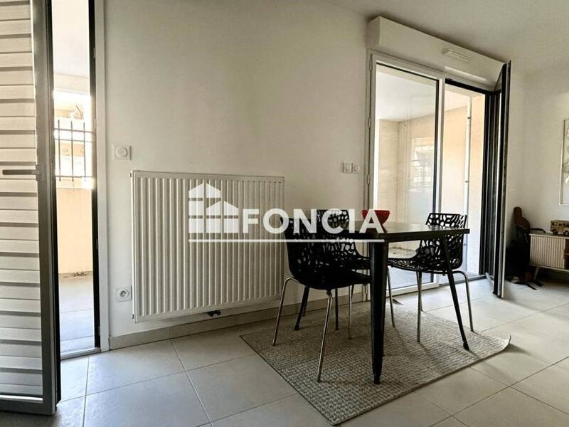 Maison à vendre, 30m², AIX EN PROVENCE