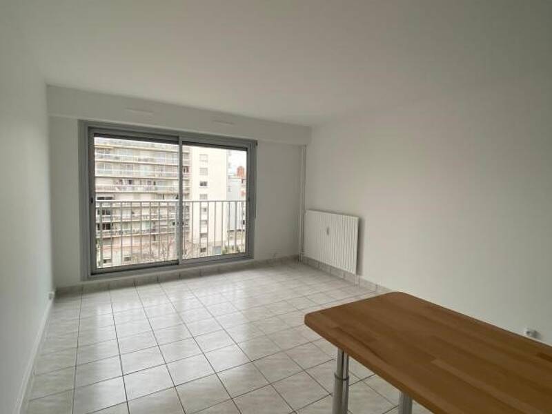 Maison à louer, 27m², BOULOGNE BILLANCOURT