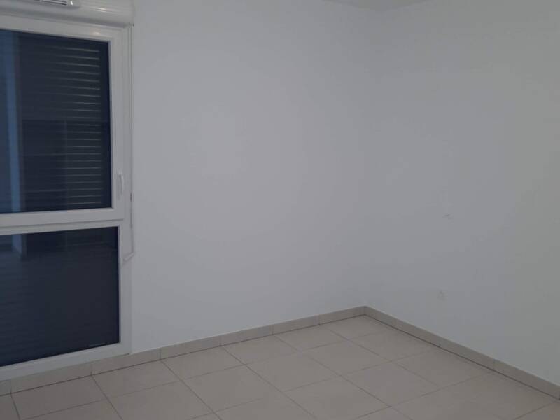 Maison à louer, 43m², GARONS