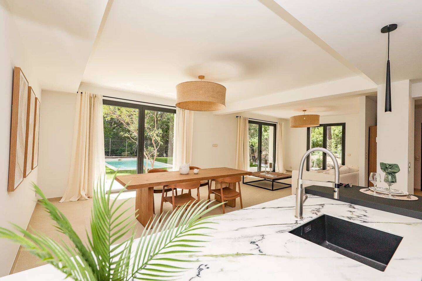 Maison à vendre, 182m², CANNES