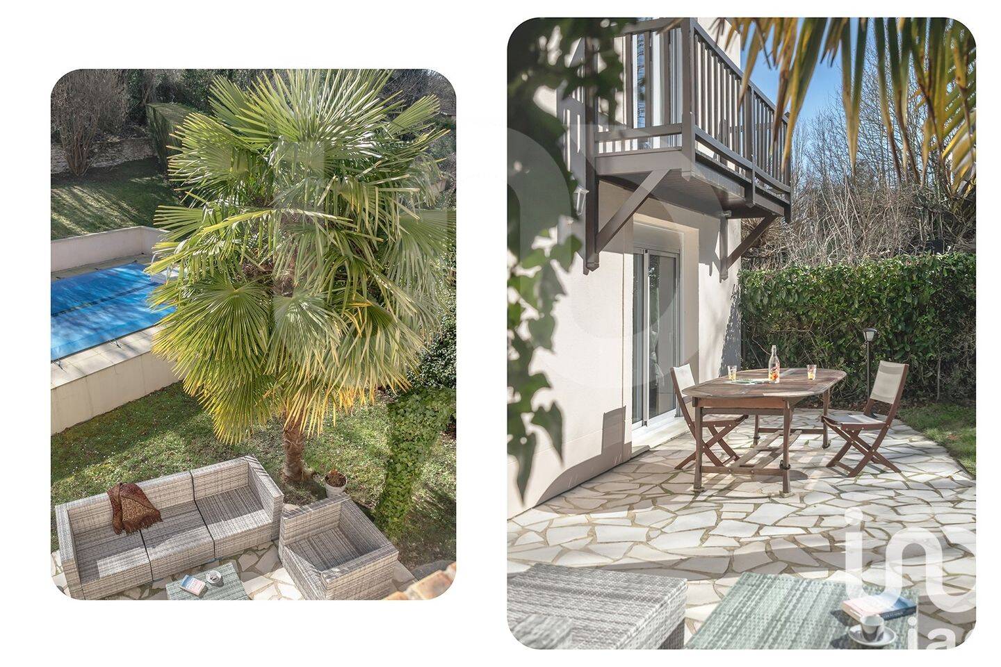 Maison à vendre, 184m², MORAINVILLIERS