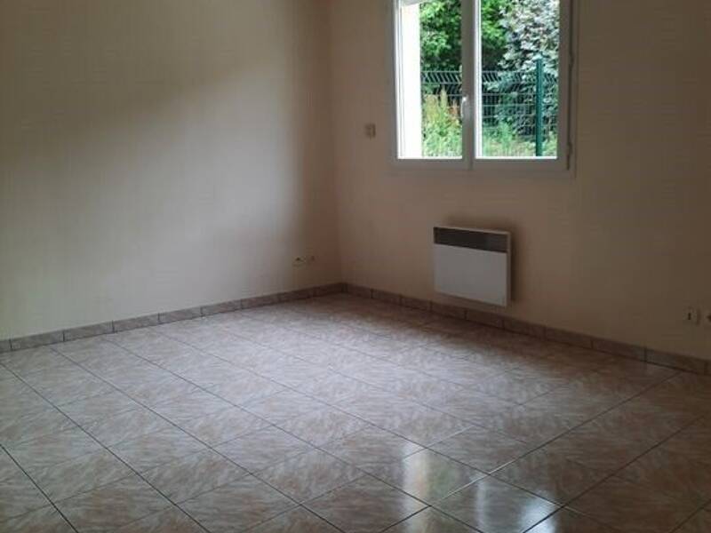 Maison à louer, 24m², ORSAY