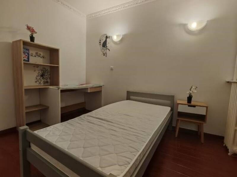 Maison à louer, 56m², IVRY SUR SEINE