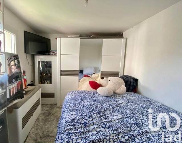 Maison à vendre, 89m², VANNES
