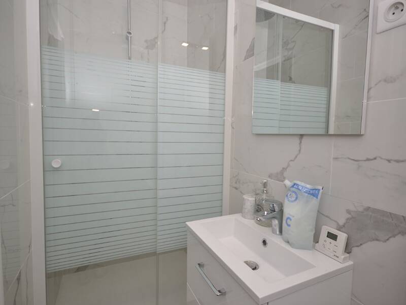 Maison à louer, 23m², BOULOGNE BILLANCOURT