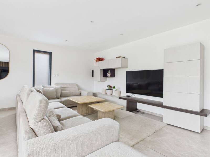 Maison à vendre, 180m², PREMESQUES