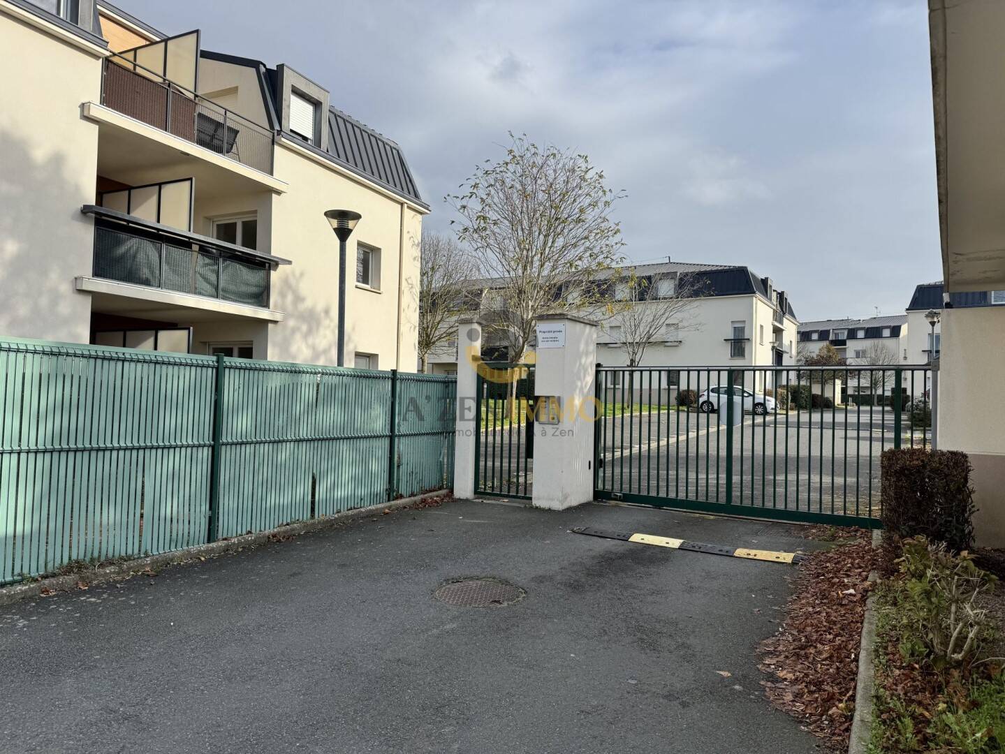 Maison à vendre, 39m², CHOLET
