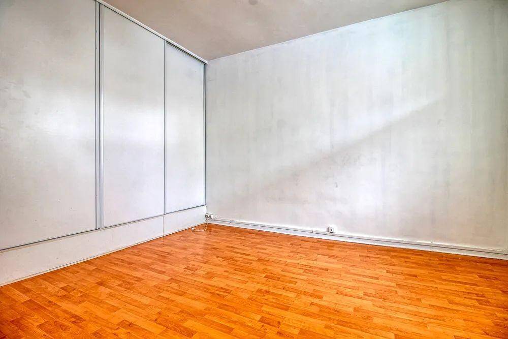 Maison à louer, 25m², RUEIL MALMAISON