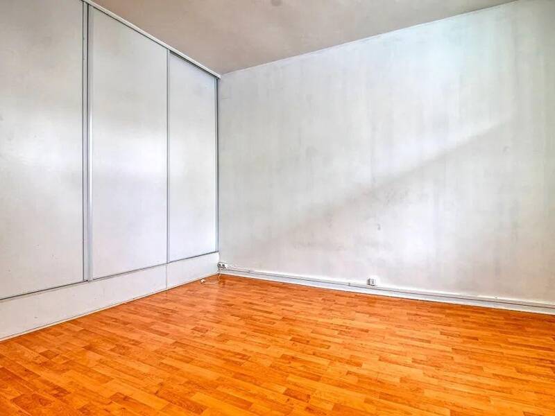 Maison à louer, 25m², RUEIL MALMAISON