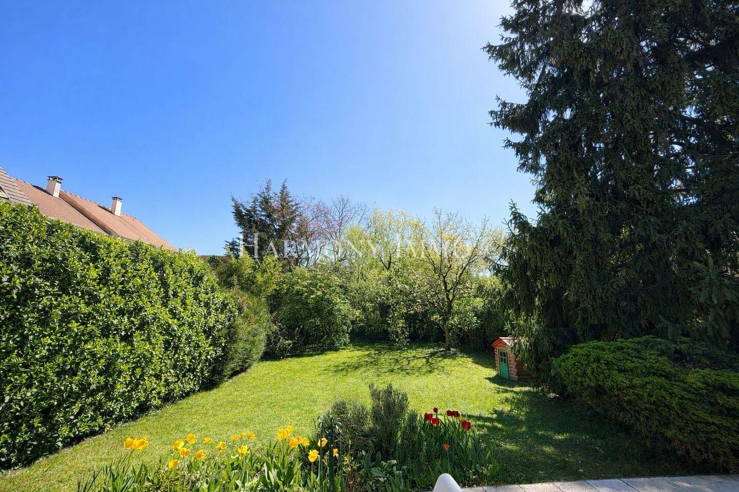 Maison à vendre, 210m², ANTONY