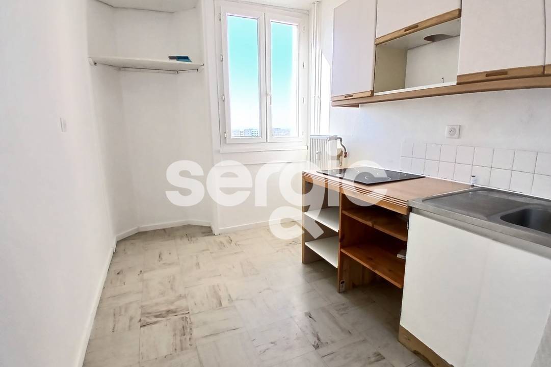Maison à vendre, 32m², MONS EN BAROEUL