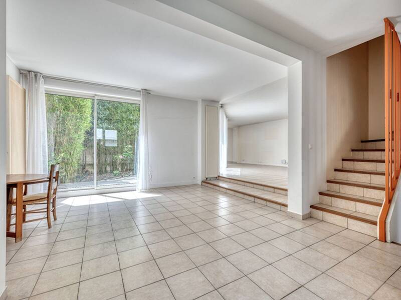 Maison à vendre, 254m², VANVES