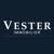 VESTER Immobilier