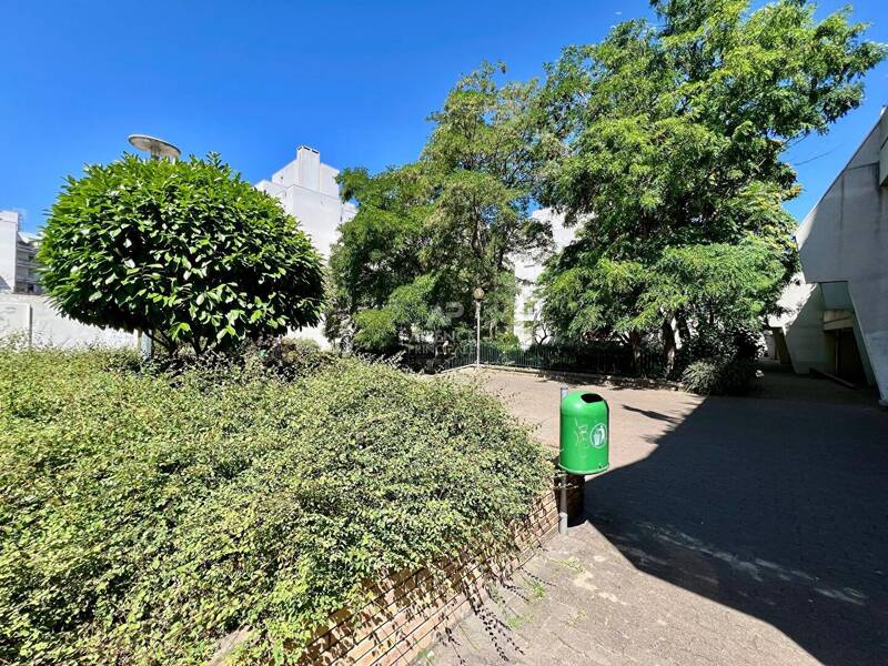 Maison à vendre, 58m², HOUILLES