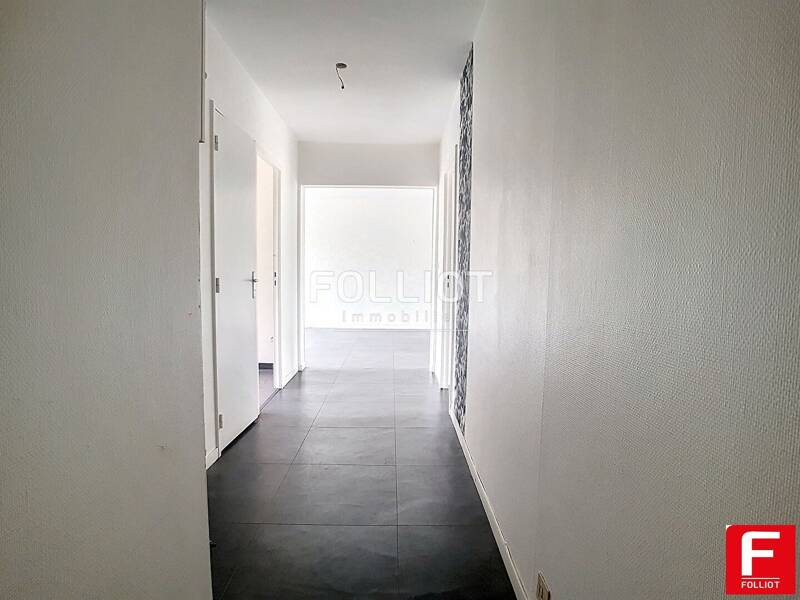 Maison à louer, 61m², BAYEUX