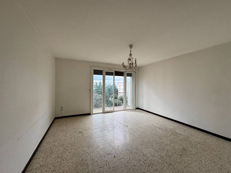 Maison à vendre, 60m², PERPIGNAN