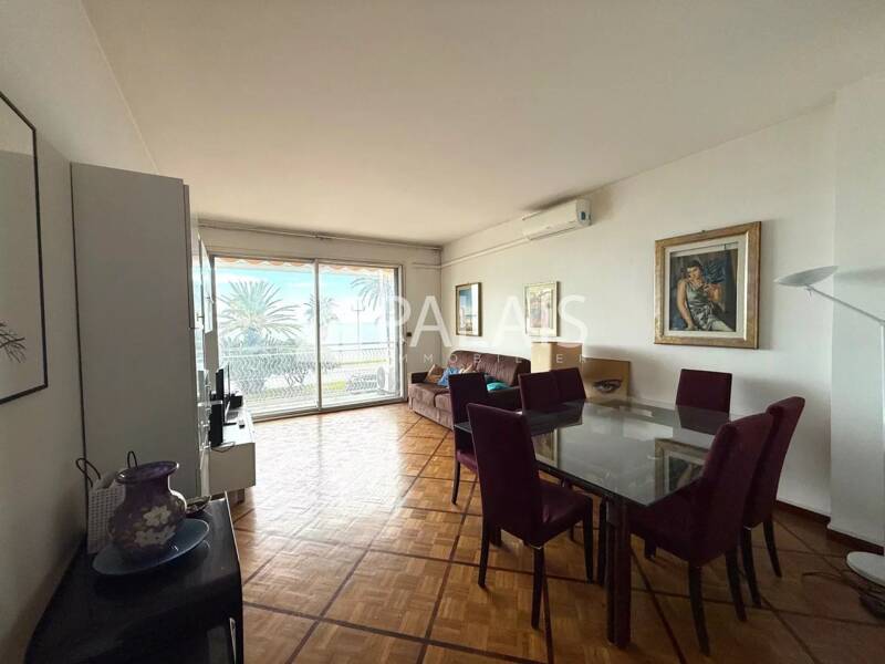 Maison à louer, 83m², NICE