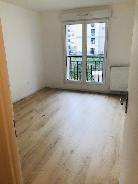 Maison à louer, 73m², SAINT OUEN