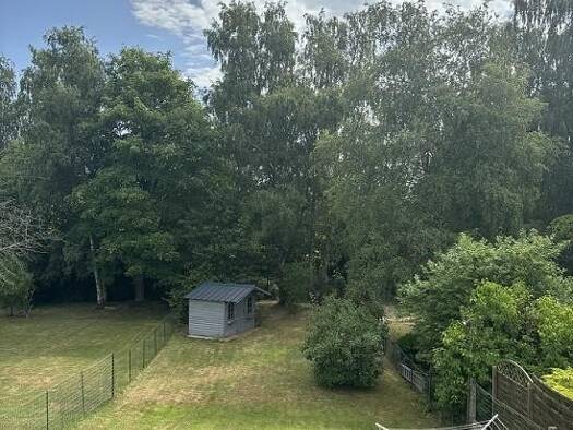 Maison à vendre 325 000 € 5 pièces 4 chambres 100,2 m² 522 m² de terrain Templeuve-en-Pévèle 59242