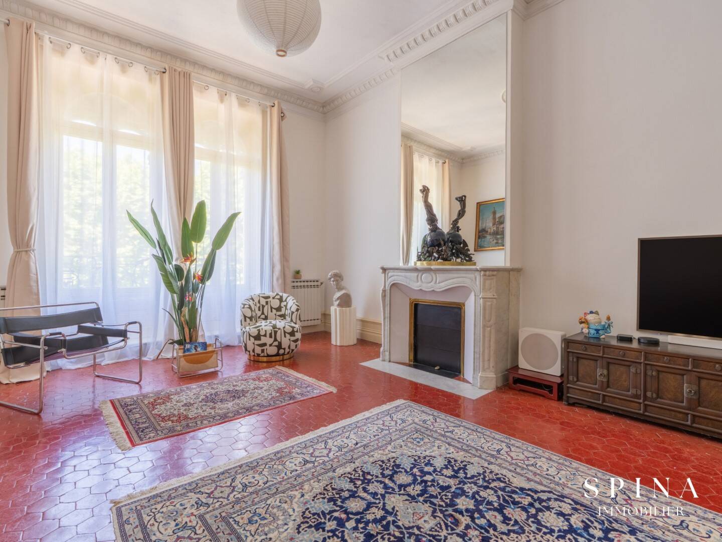 Maison à vendre, 328m², BEZIERS