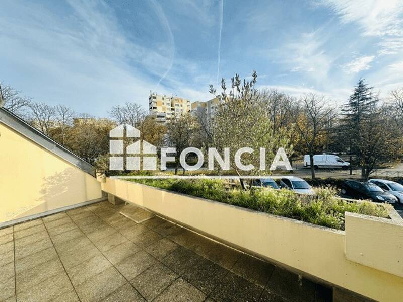 Maison à louer, 46m², EPINAY SUR SEINE