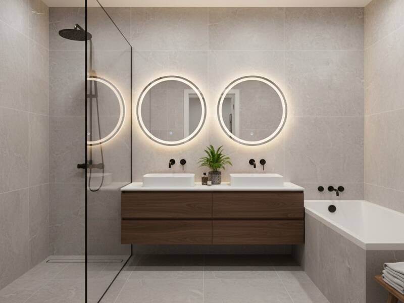 Maison à vendre, 110m², PARIS 15E