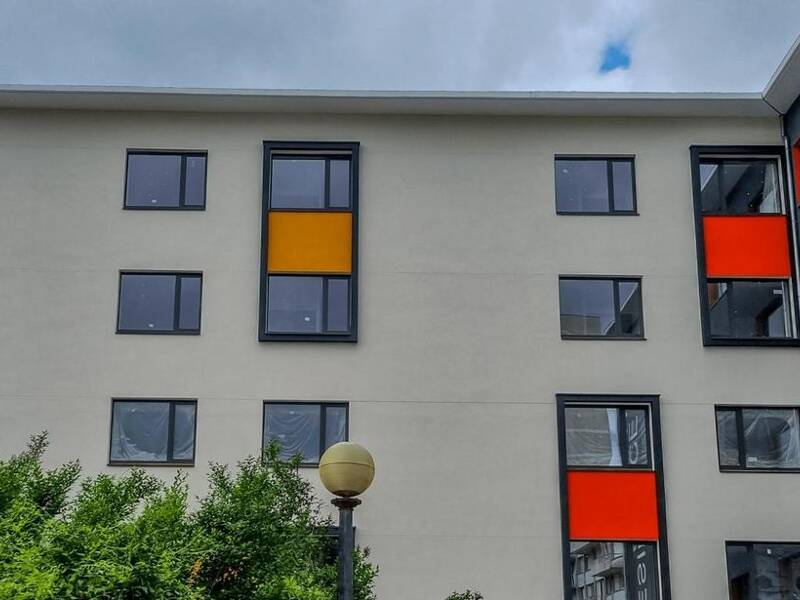 Maison à louer, 18m², SAINT ETIENNE