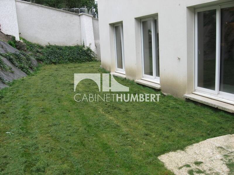 Maison à louer, 85m², SAINT ETIENNE