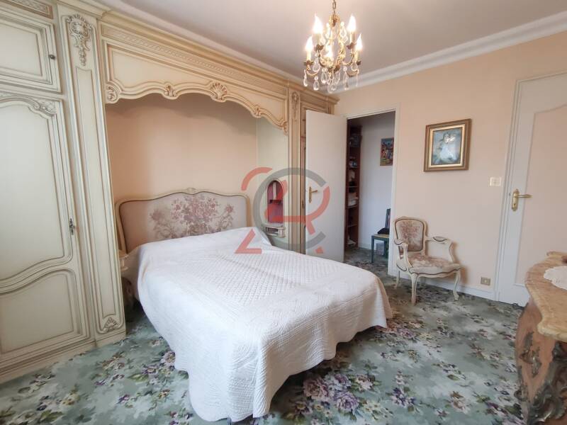 Maison à vendre, 126m², BREST