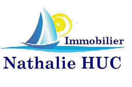 Nathalie huc immobilier