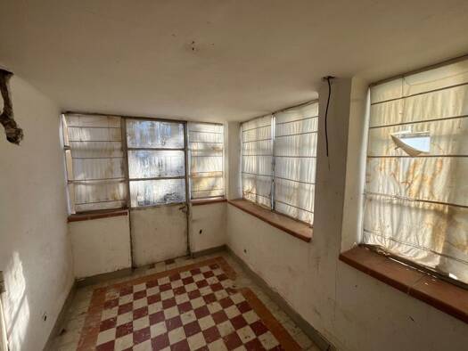 Maison à vendre 212 000 € 4 pièces 2 chambres 96 m² Ventabren 13122