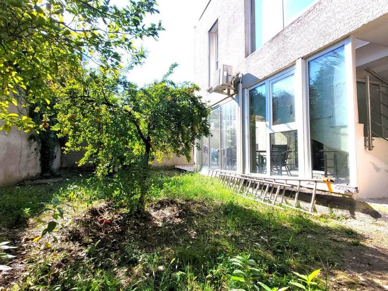 Maison à vendre, 135m², MONTPELLIER