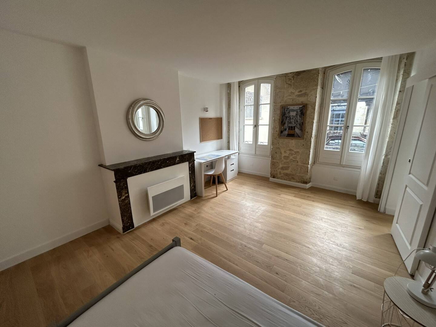 Maison à louer, 24m², AUCH