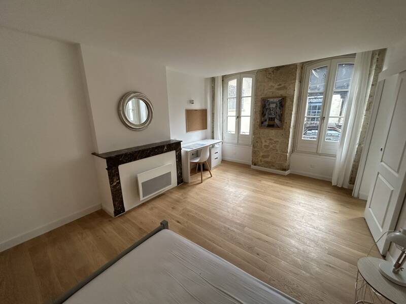 Maison à louer, 24m², AUCH