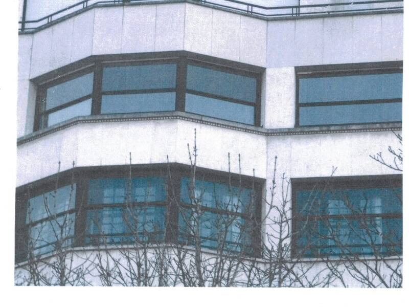 Maison à vendre, 230m², PARIS 7E