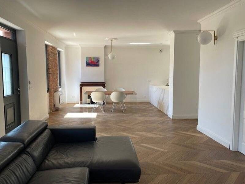 Maison à vendre, 230m², TOULOUSE