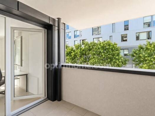 Appartement à vendre 300 000 € 4 pièces 3 chambres 75 m² Étage 1/6 Mermoz Lyon 8ème arrondissement 69008