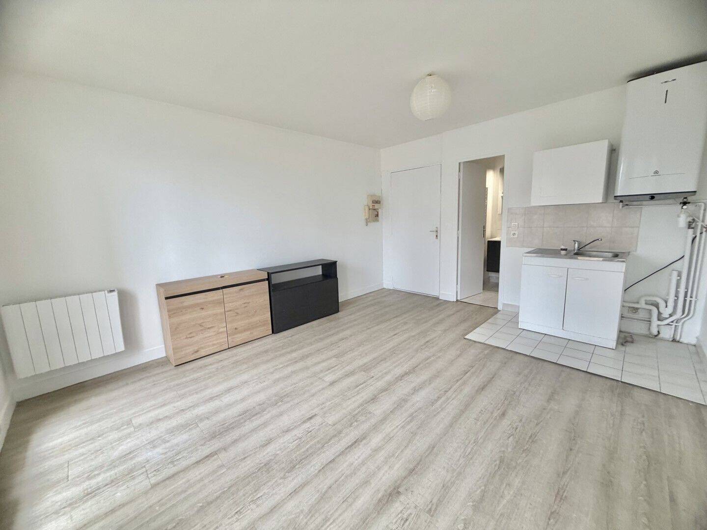 Maison à louer, 21m², NOISY LE GRAND