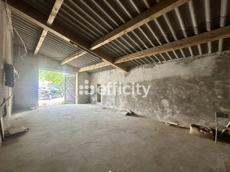 Maison à vendre, 97m², MEYREUIL
