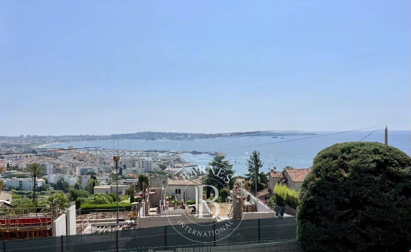 Maison à vendre, 120m², CANNES