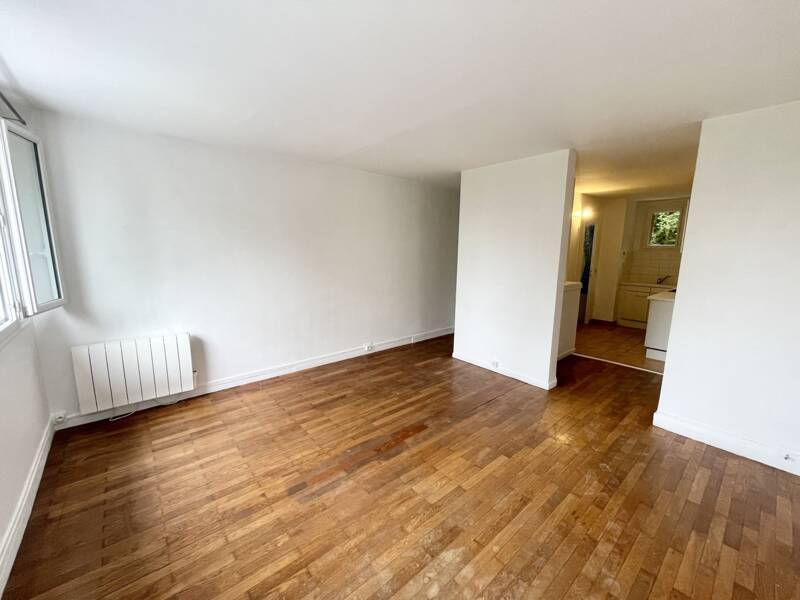 Maison à louer, 30m², VILLE D'AVRAY