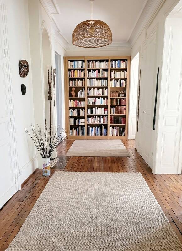 Maison à vendre, 184m², NANCY