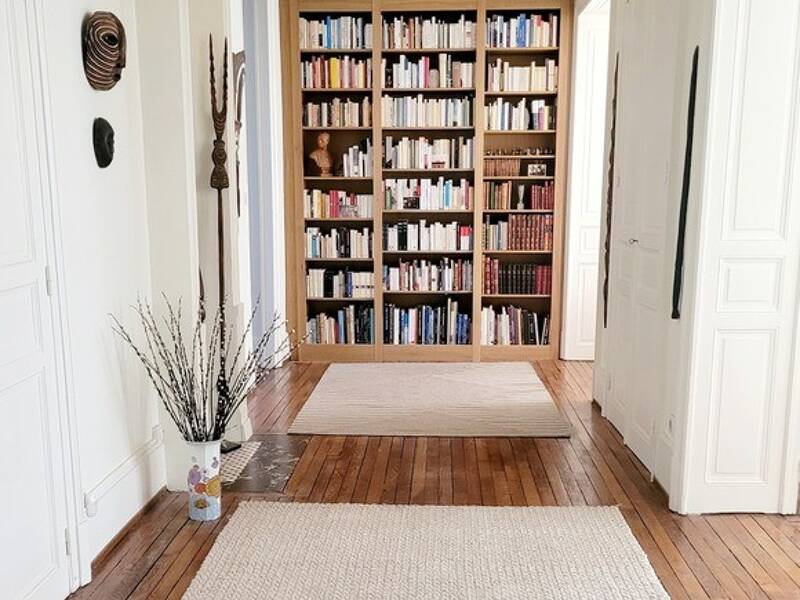 Maison à vendre, 184m², NANCY