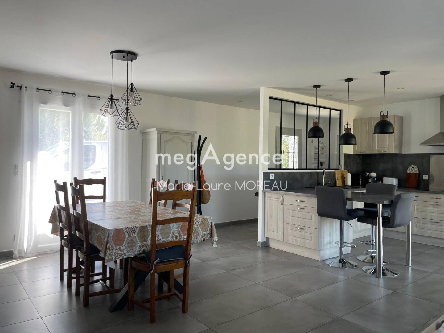 Maison à vendre, 89m², LE GRAND VILLAGE PLAGE