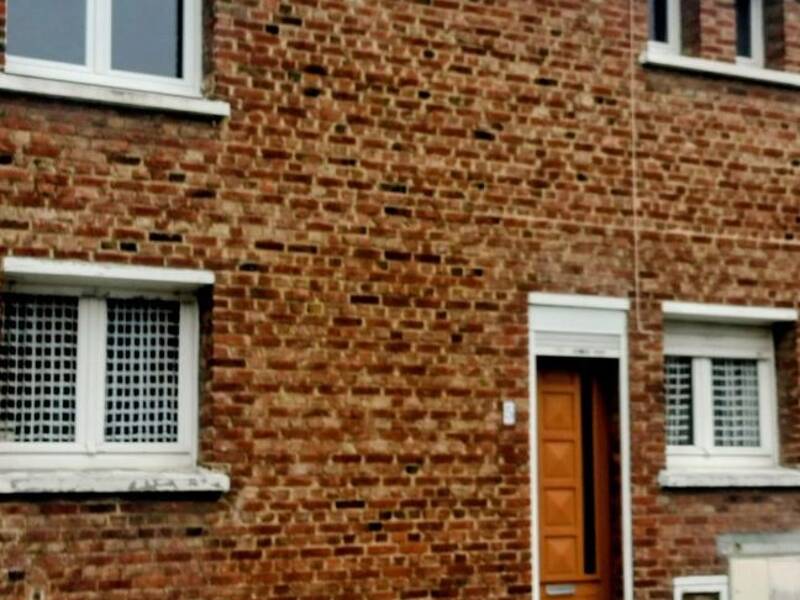 Maison à vendre, 78m², SAINT AMAND LES EAUX