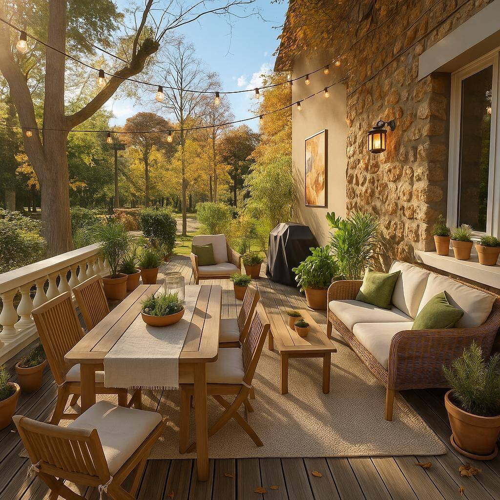 Maison à vendre, 225m², MAISONS LAFFITTE
