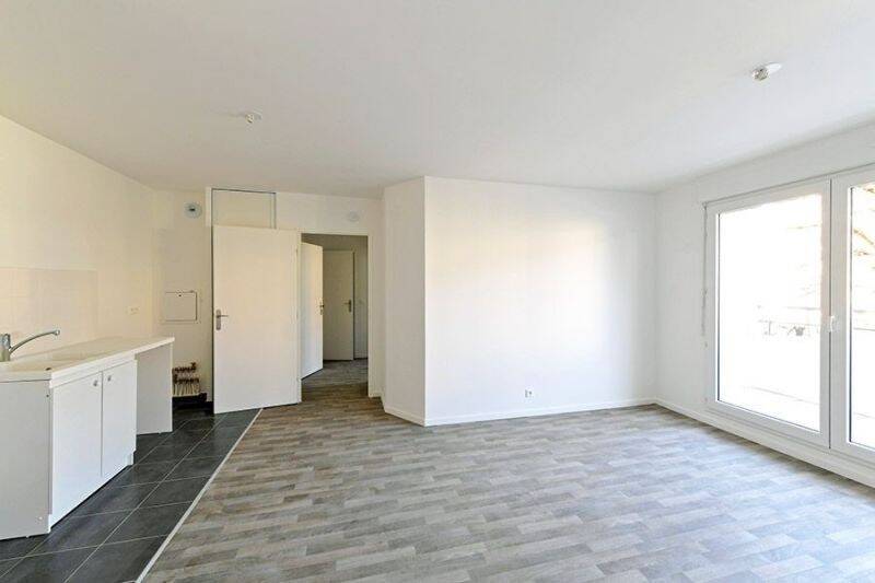Maison à vendre, 80m², EZE